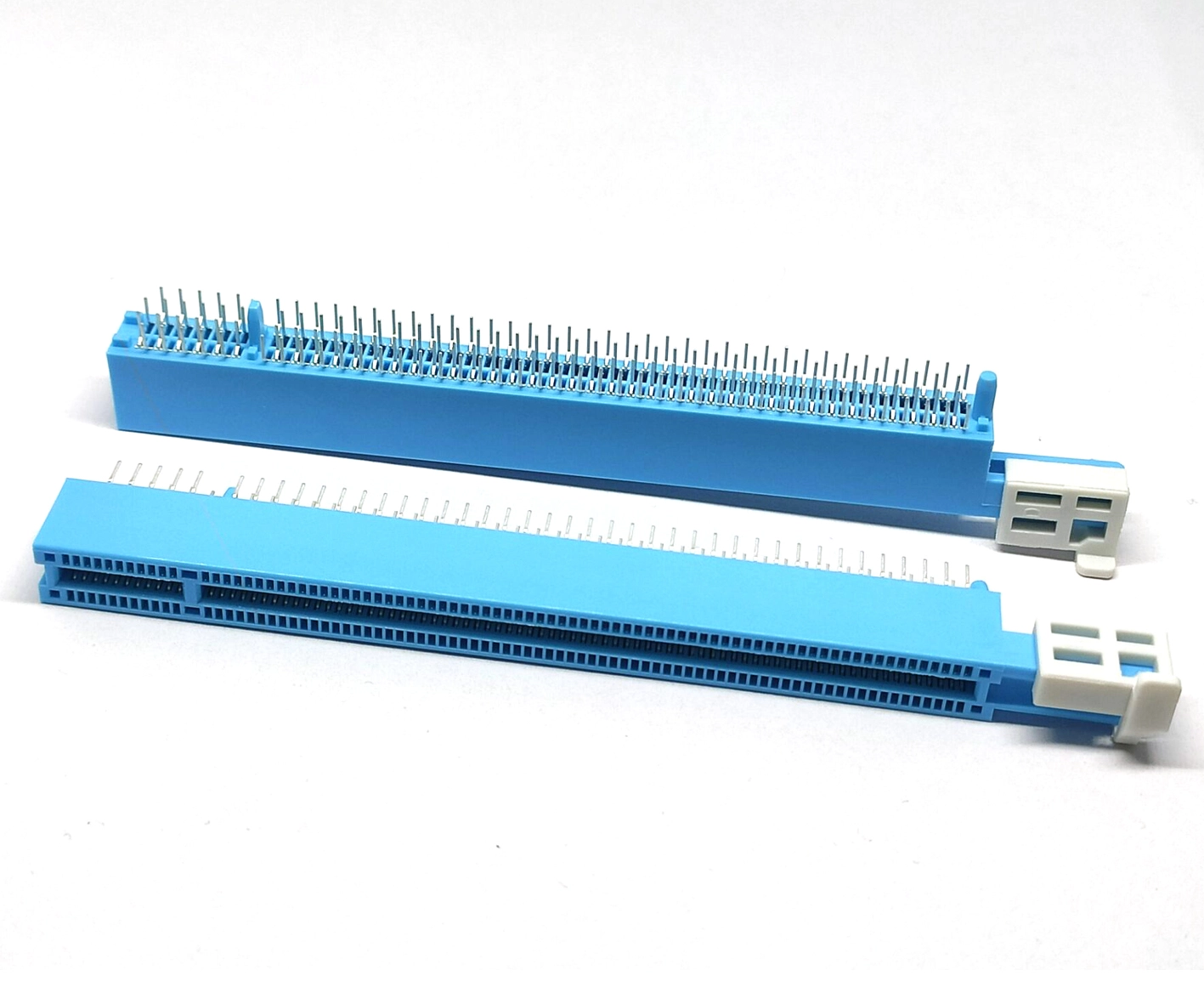 What is PCIe and how does it work?