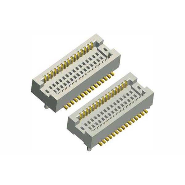 Board to Board Male DF12NC (3.5)-20DP High speed connector