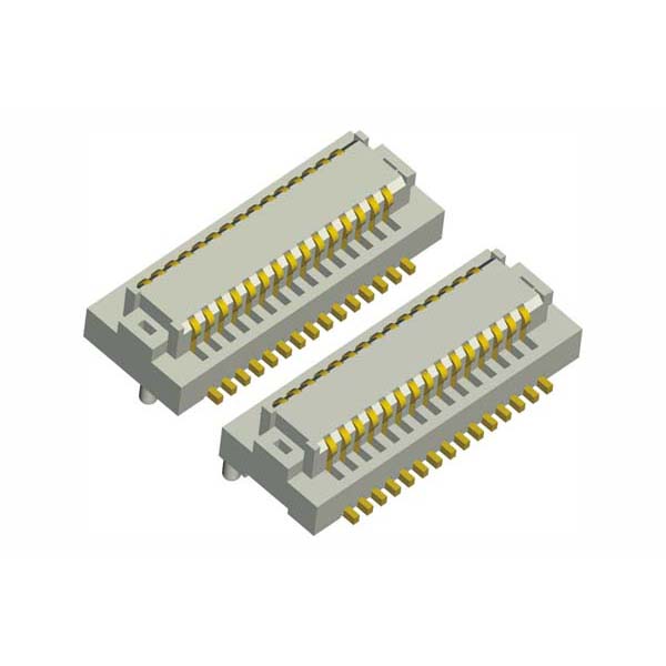 small pcb connector Female DF12NC (3.0)-30DS 