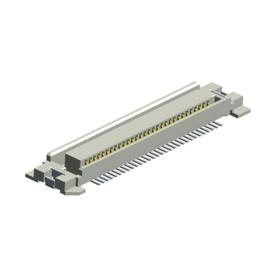 SlimStack 527600478 Board to Board Micro Connector Female