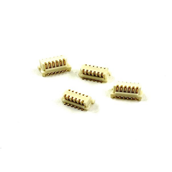 524651470 0.8mm Pitch BTB micro connector smt type