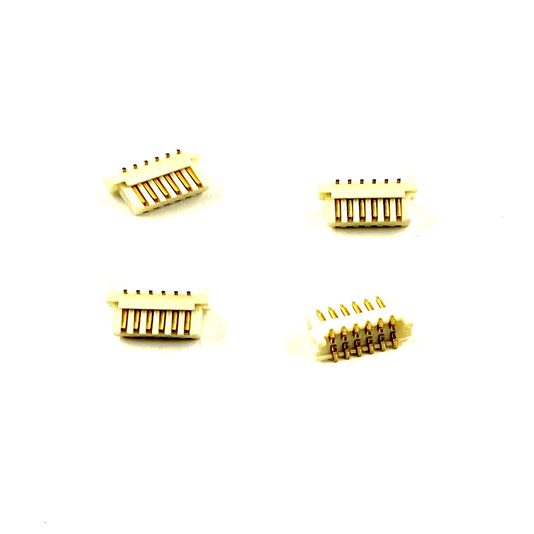 524651470 0.8mm Pitch BTB micro connector smt type