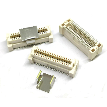 board to board socket 551790091 smt type connector