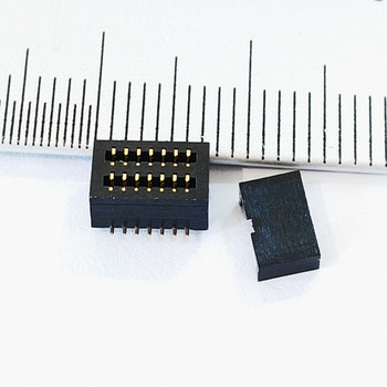 DF12 smt type board to board connector DF12NC (3.0)-14DS