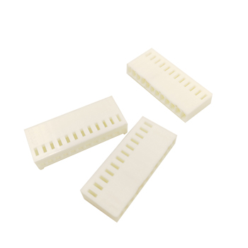 KK 254 Crimp Housing 2695 22012121 0022012121 Wire to Board Housing