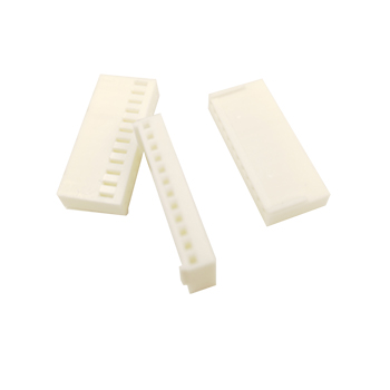 KK 254 Crimp Housing 2695 22012121 0022012121 Wire to Board Housing