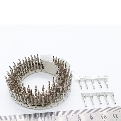 Micro Fit 430300001 female Crimp Terminal 430300012 connector