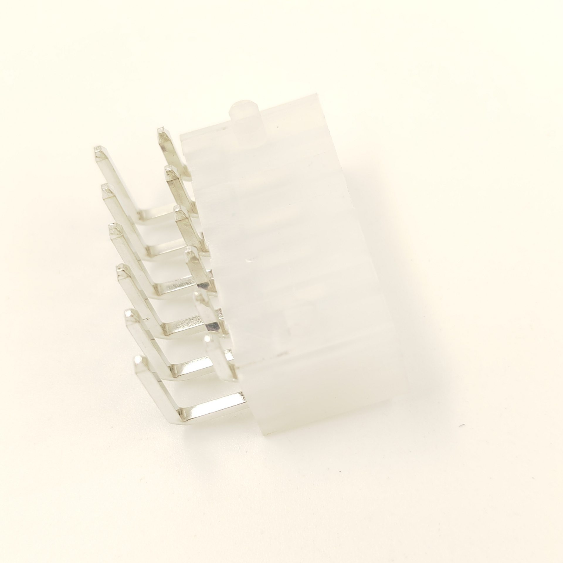 4.2mm pitch 12P Wire to Board Connector for Mini-Fit Jr 5569 39-30-1120 0039301120