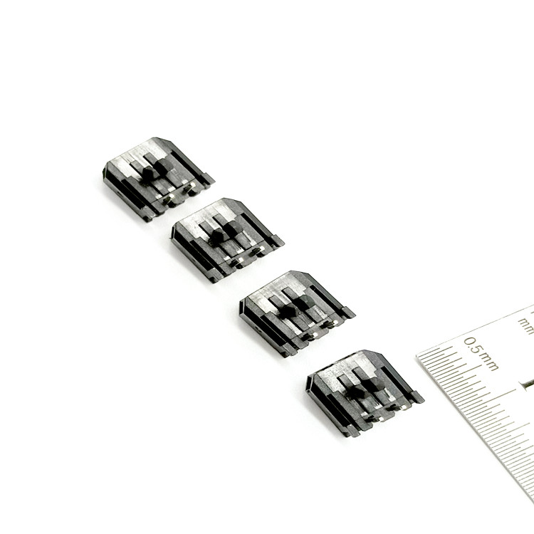 molex microfit 3.0 43650 436500200 Connectors Header