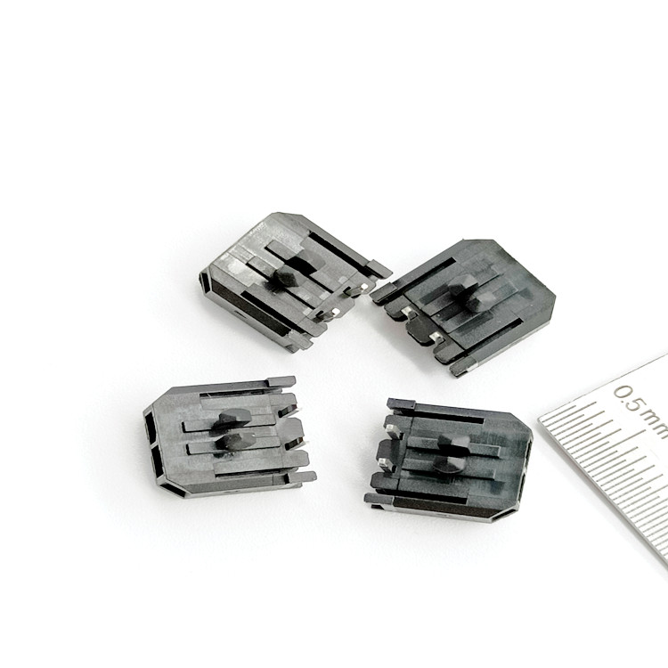 molex microfit 3.0 43650 436500200 Connectors Header