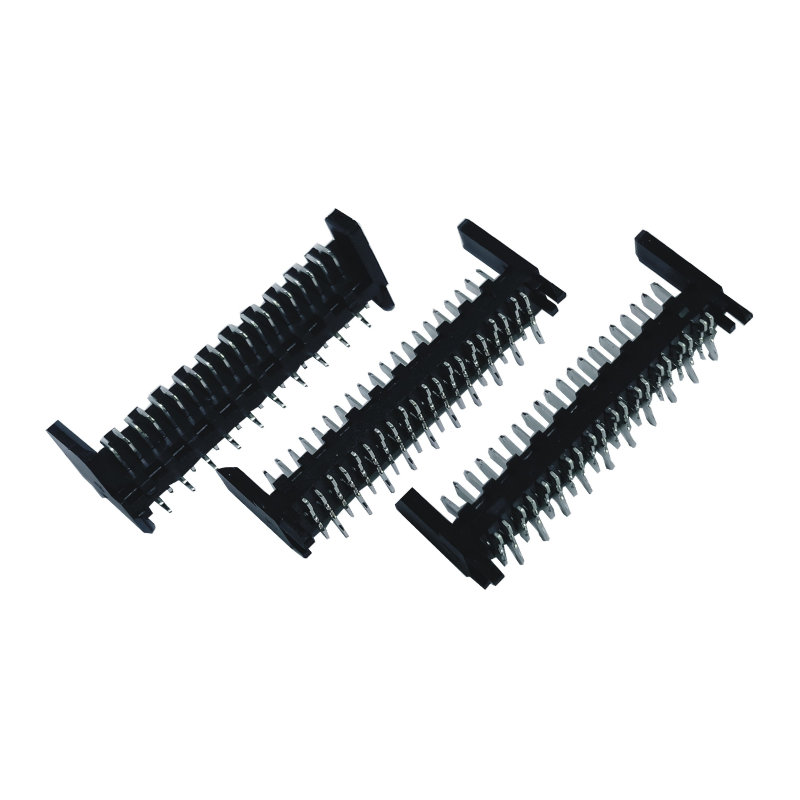 Picoflex PF-50 90816 0908163018 0908160018 Wire to Board Connector