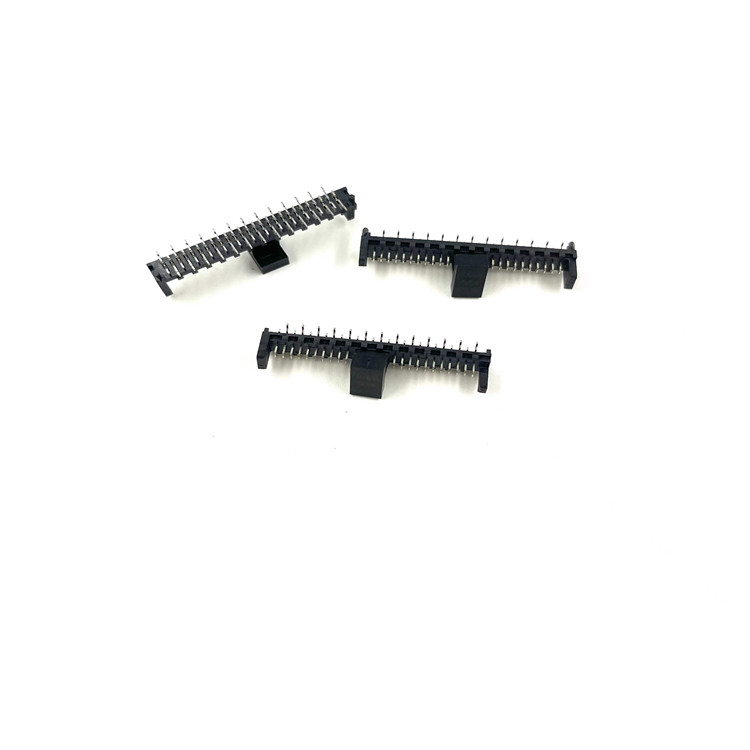 Picoflex PF-50 90816 908163026 908160026 Wire to Board Connector