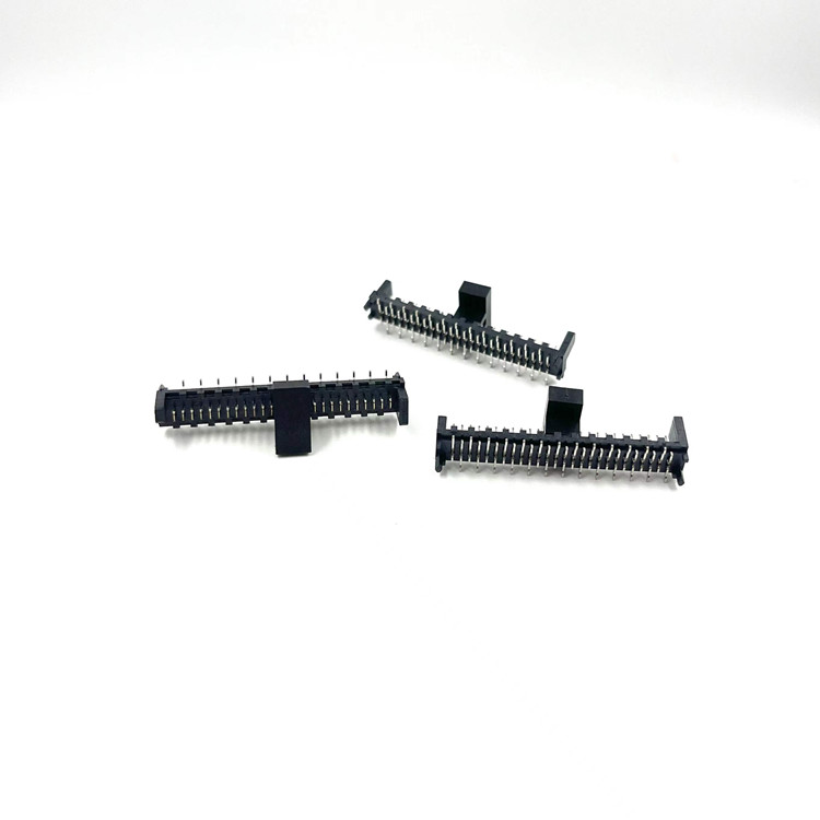 Picoflex PF-50 90816 908163026 908160026 Wire to Board Connector