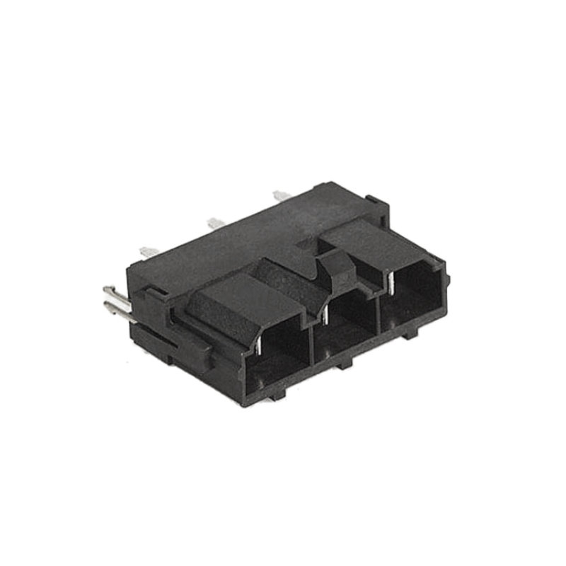 Mini-Fit Sr 42819 428193212 Wire to Board Connector