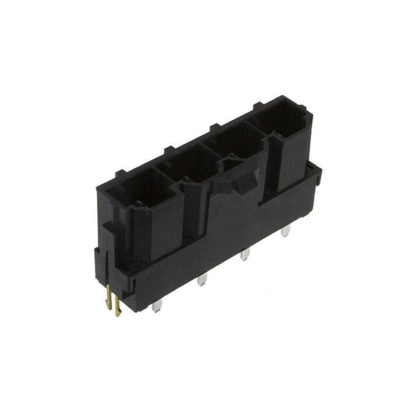 Mini-Fit Sr 428194212 Wire to Board Connector