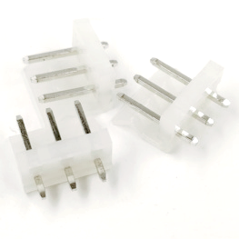 Elevate your electronic devices with the superior performance and reliability of 10-32-1031 for a connected future.