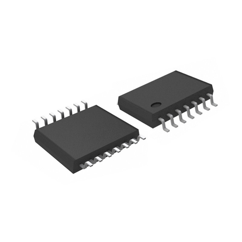 74AHC126T14-13 Diodes Incorporated