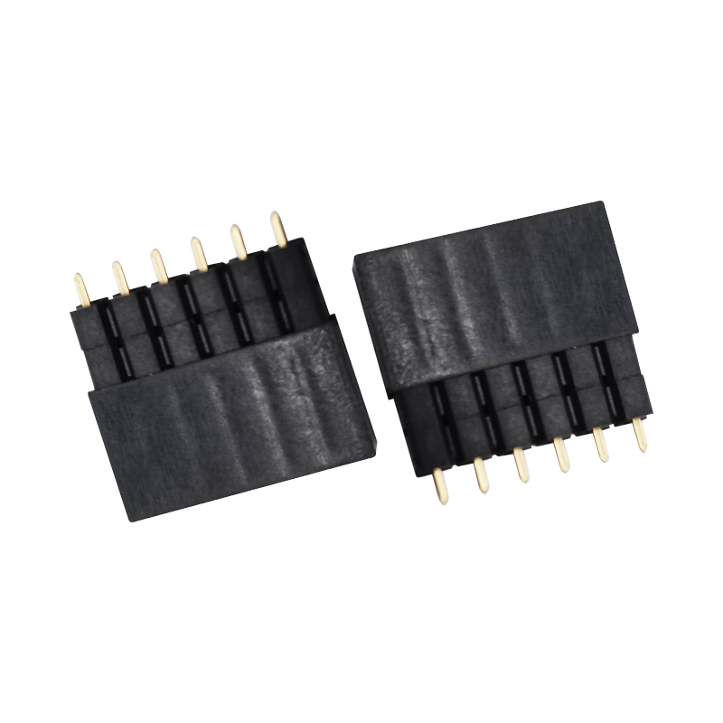 Understanding the Price of PCB Socket Connectors and PCB Sockets