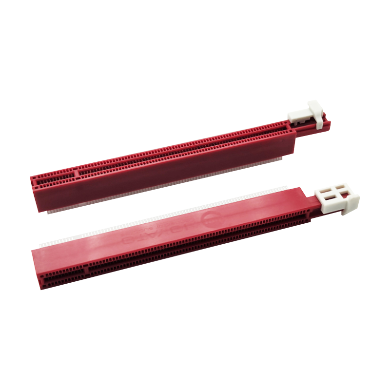 HOYATO PCIE Features and Benefits