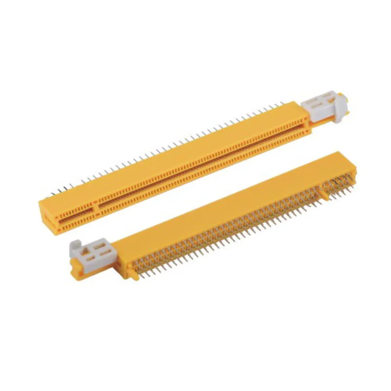 L'intégration du Samsung 990 EVO Plus avec des connecteurs de bord de carte est vitale pour les systèmes informatiques modernes.