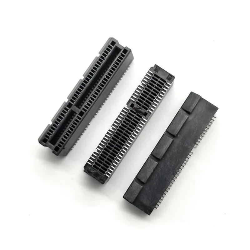 Next-Generation AI Infrastructure: PCIe 7.0’s Role in Overcoming Data Bottlenecks