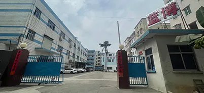 Accelerating Transformation in the Global New Energy Vehicle Industry: China's Rising Influence in the Connector Market