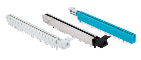 The Shift from PCIe 3.0 to PCIe 4.0 and 5.0 M.2 SSDs