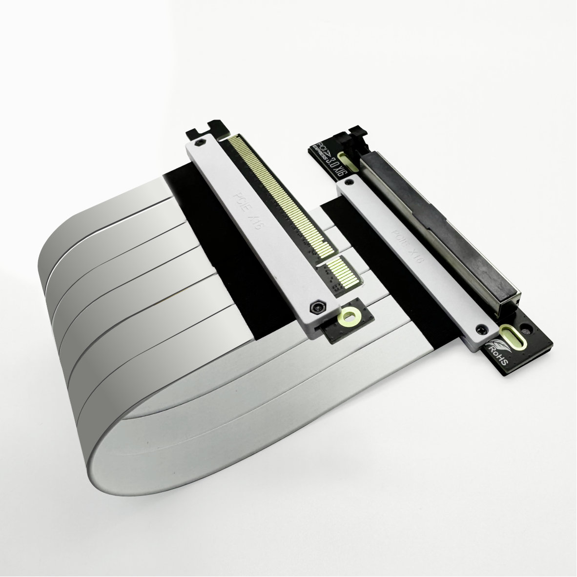 Advancements in PCIe Technology Set to Revolutionize Computing Performance