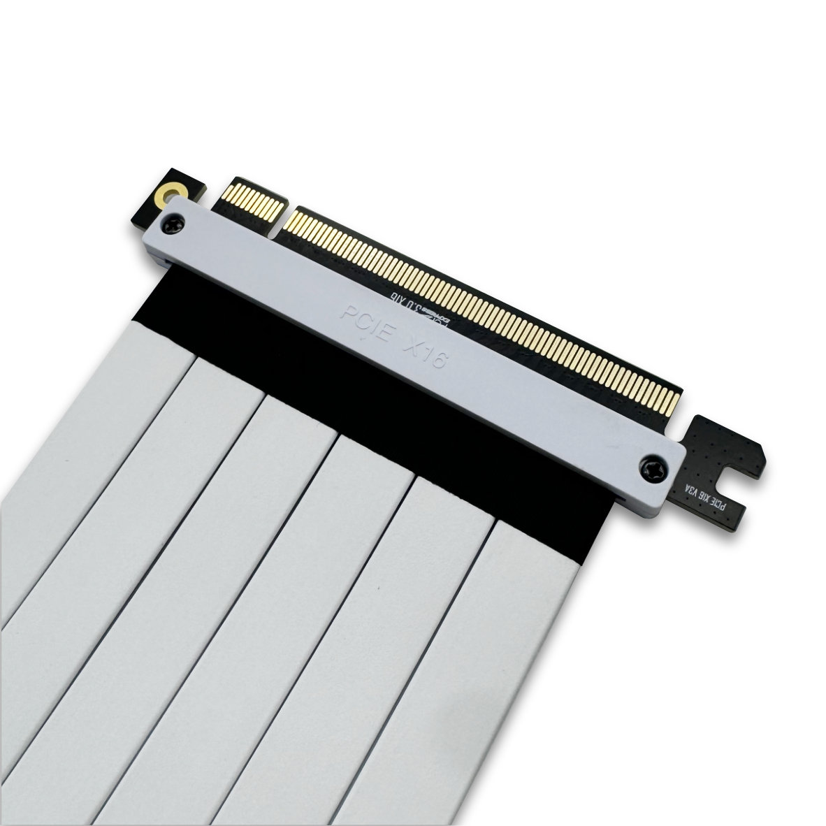 PCIe Technology: The Backbone of Next-Gen Data Transfer