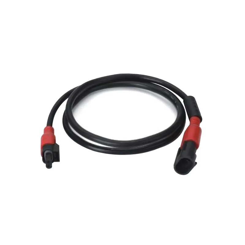 Tenneco OBD diagnostic bosch SCR cable  cable 2P