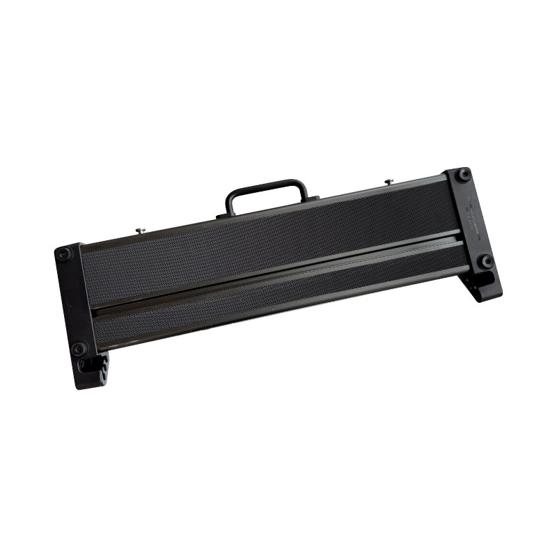 Custom Sheet metal fabrication metal Stamping Bracket