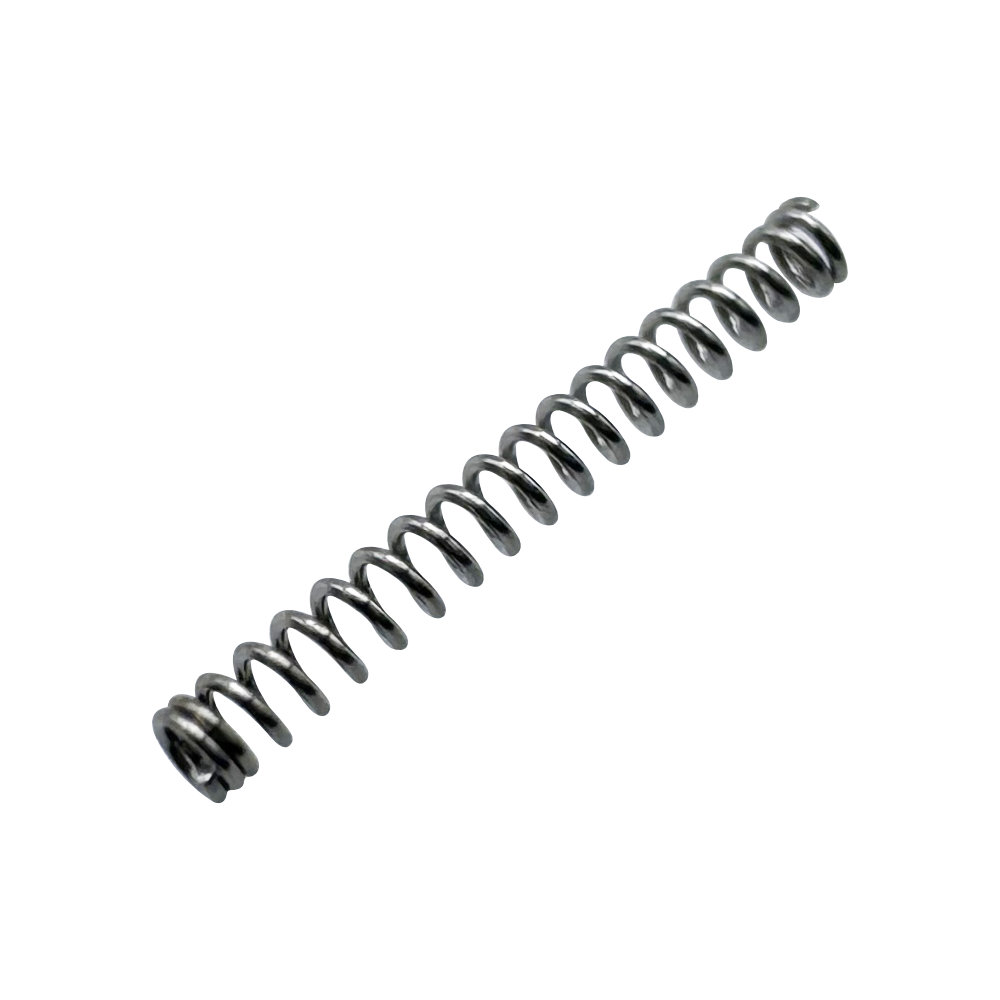 Custom Compression Torsion Extension Springs