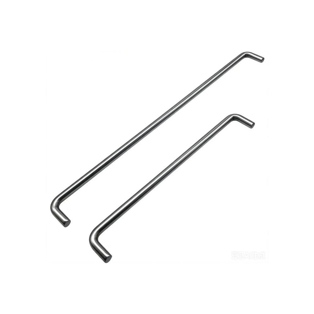 Custom Compression Torsion Extension Springs