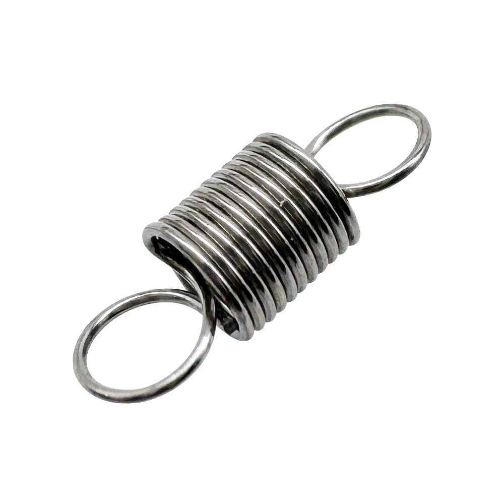 Custom Compression Torsion Extension Springs