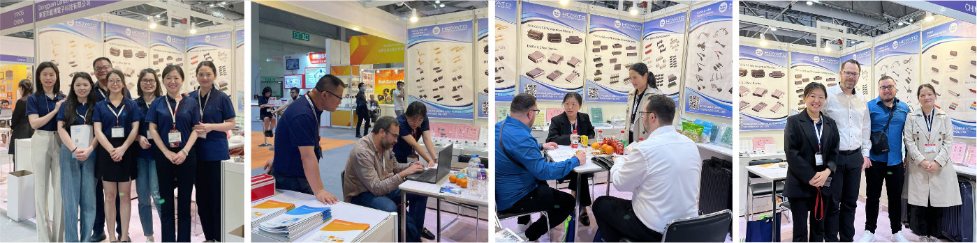 PREVIOUS EXHIBITIONSITIONS