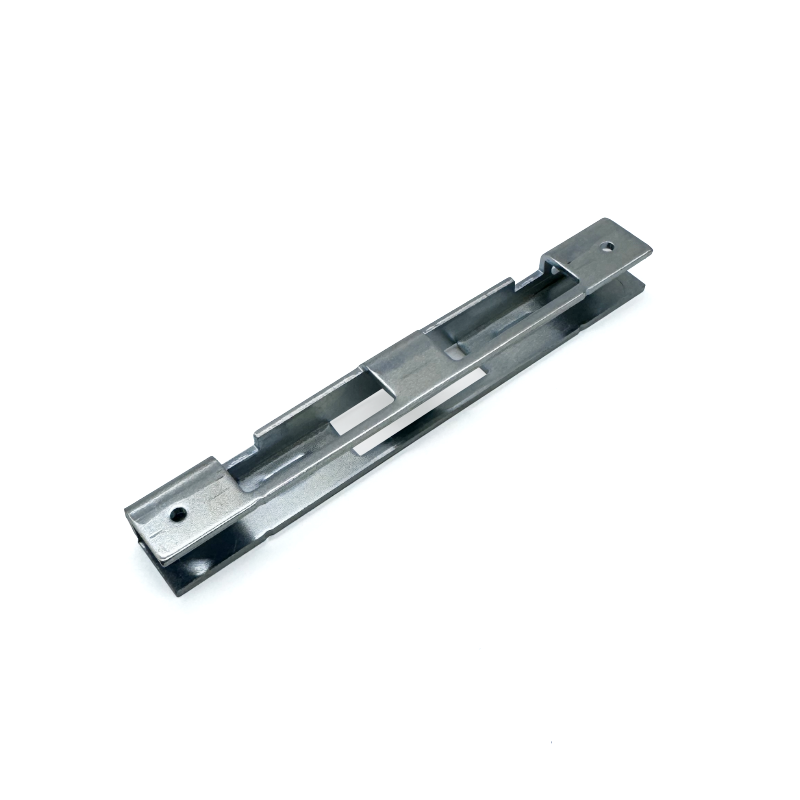 OEM Custom Sheet Metal bending Stamping Parts manufacturer  , Dongguan-based manufacturer specializing in industrial-grade metal stamping and sheet metal fabrication,  experts possessing of engineering design experience,complex sheet metal bending，OEM custom；ISO certified quality control.lamboor.com