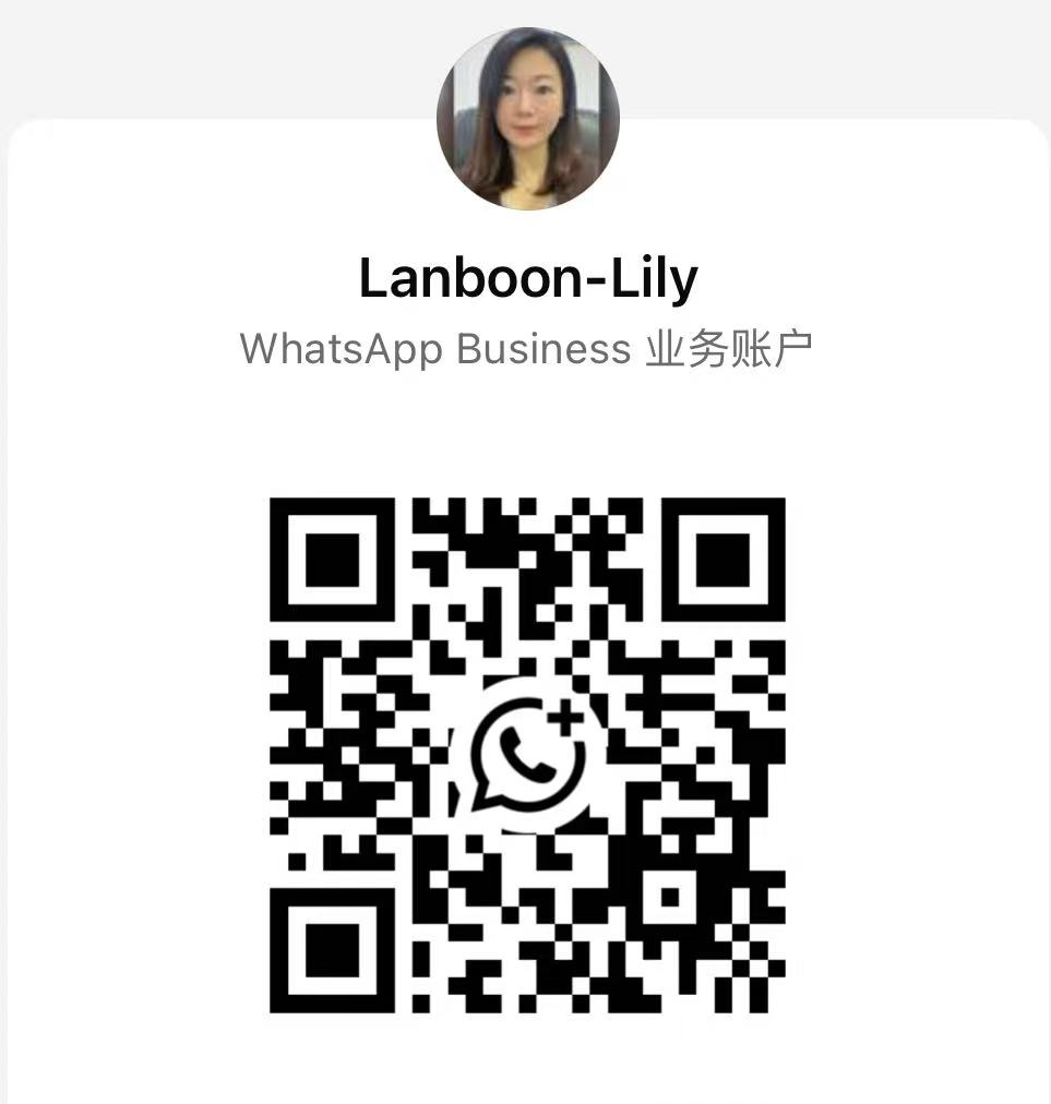 WhatsAPP
