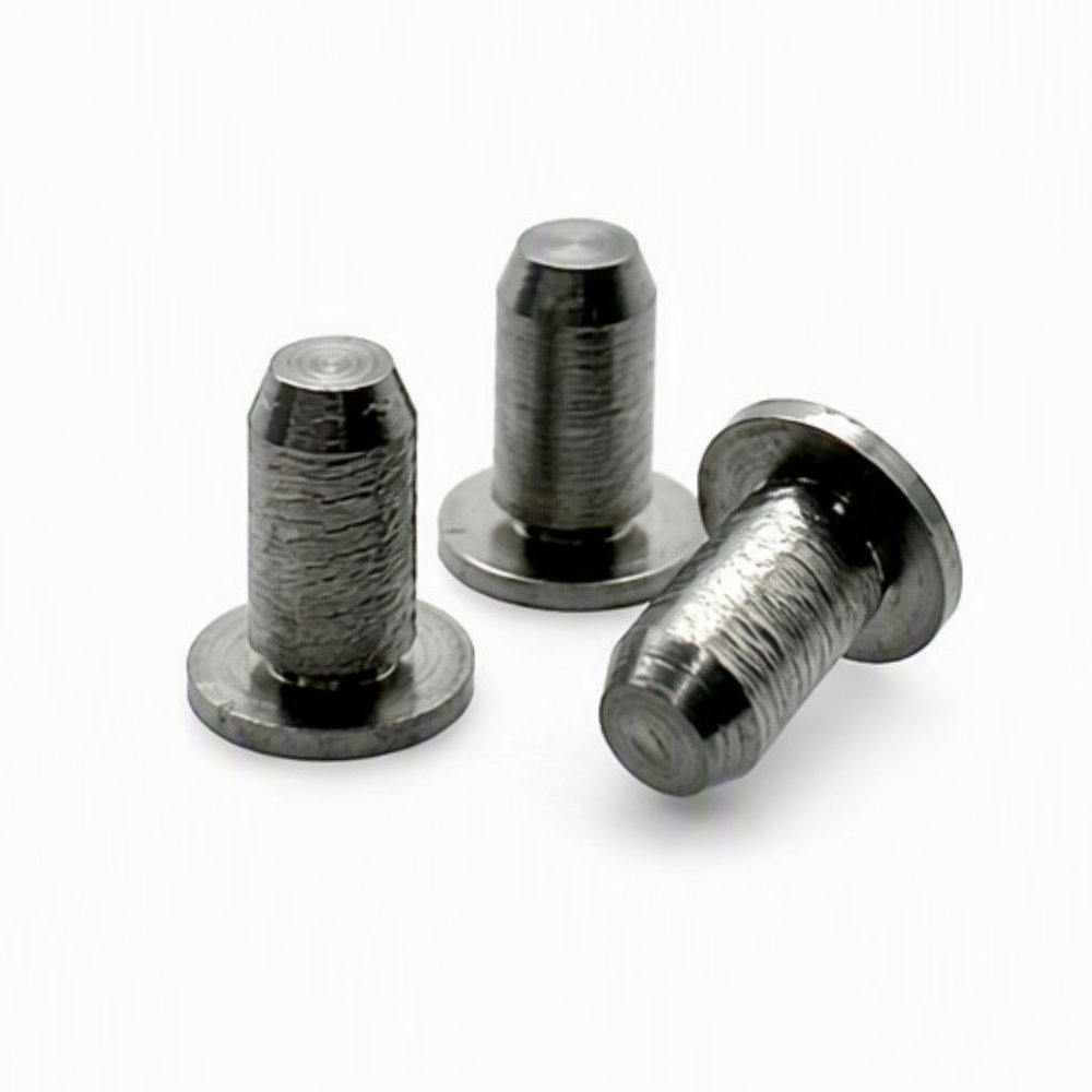 MPP-1.5-3 micro self-clinching positioning pin